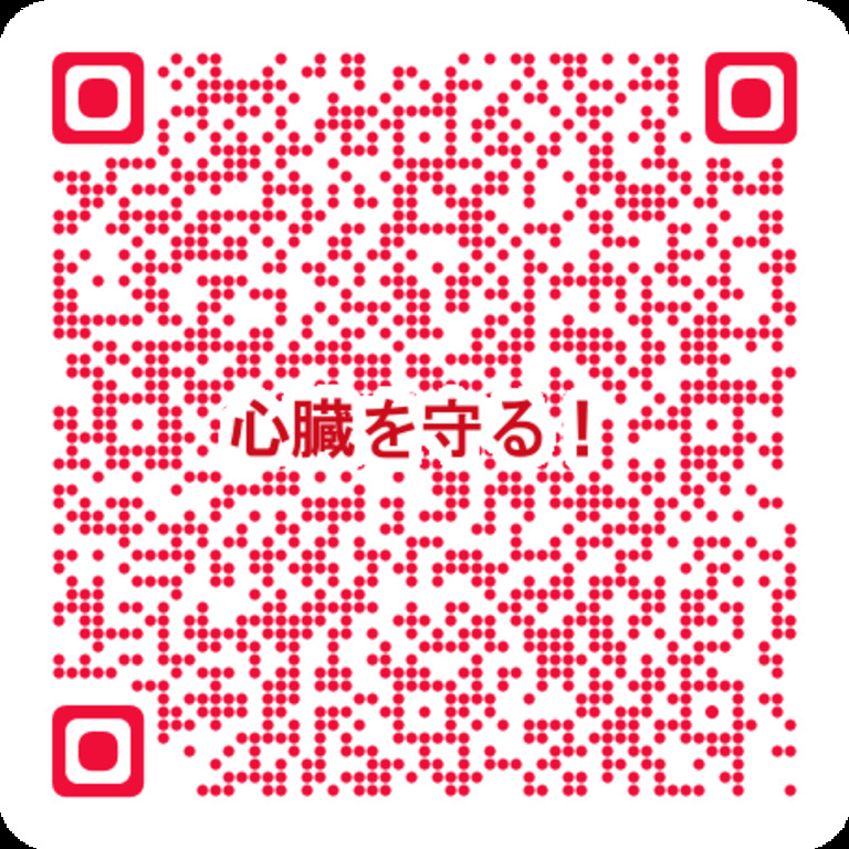 医療講座申込フォームQRコード.png